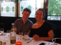 2015-05-08 21.15.49.jpg