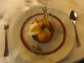 2015-05-08 23.30.57.jpg