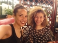 2015-05-08 23.31.12-2.jpg