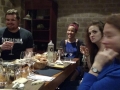 20150410_171407.jpg