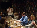 20150410_173959.jpg