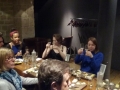20150410_174030.jpg