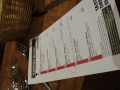 20150410_181535.jpg