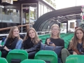 Orientation01