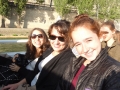 Orientation03