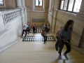 Orientation10