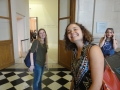 Orientation11
