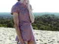 Sarah-3