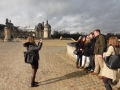 2015-02-14 15.41.55