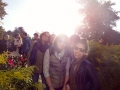 giverny-rouen-03