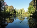 giverny-rouen-11