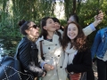 giverny-rouen-12