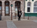 Lens_12