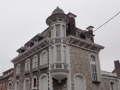 Lens_13
