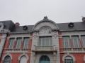 Lens_15