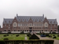 Lens_18