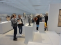 Lens_20