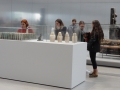 Lens_22