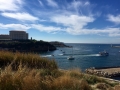 Marseille_1
