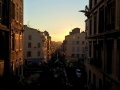 Marseille_3
