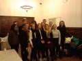 Soirée galette 2