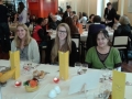 20141128_125953